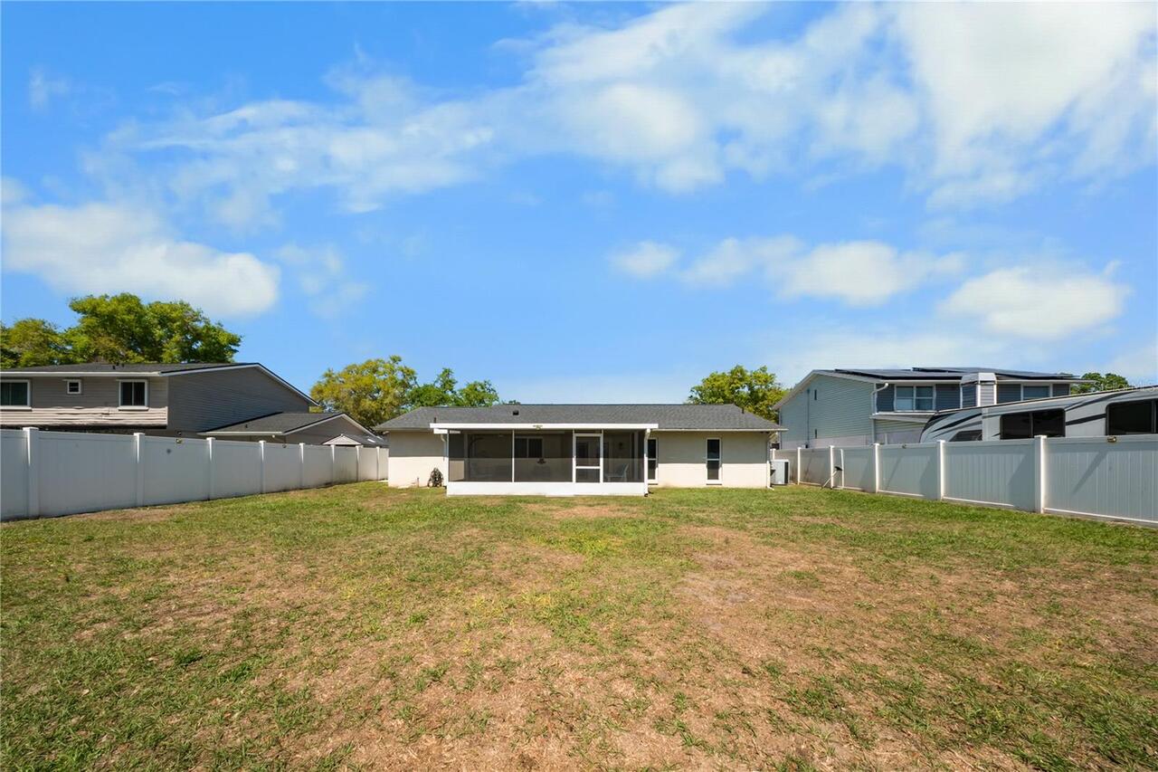 Listing Photo 26