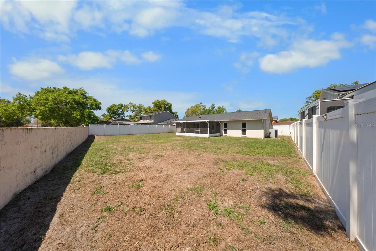 Listing Photo 27