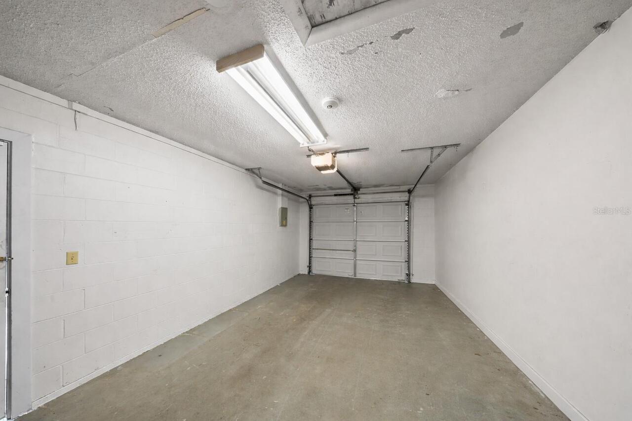 Listing Photo 28