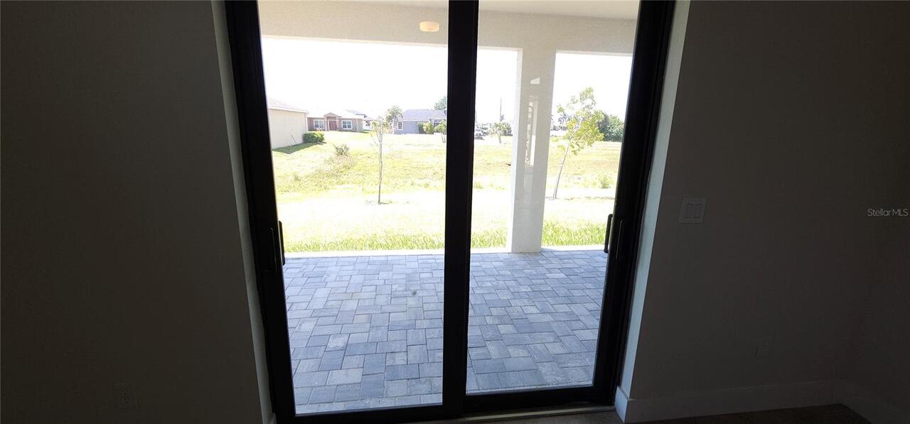 Listing Photo 36