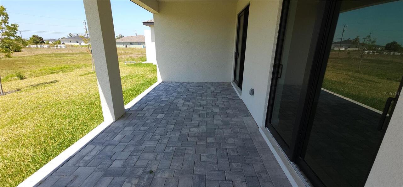 Listing Photo 37