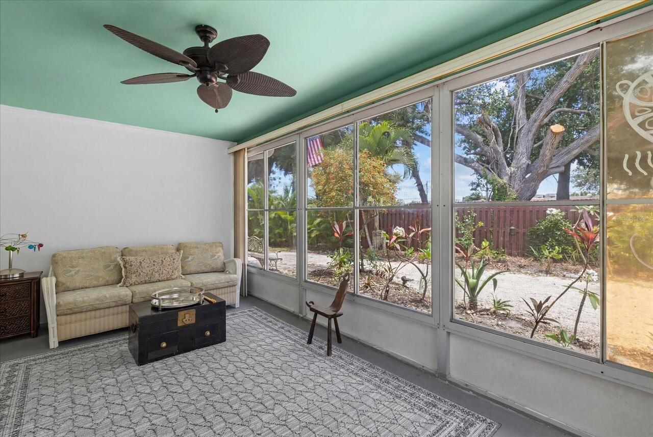 Listing Photo 15