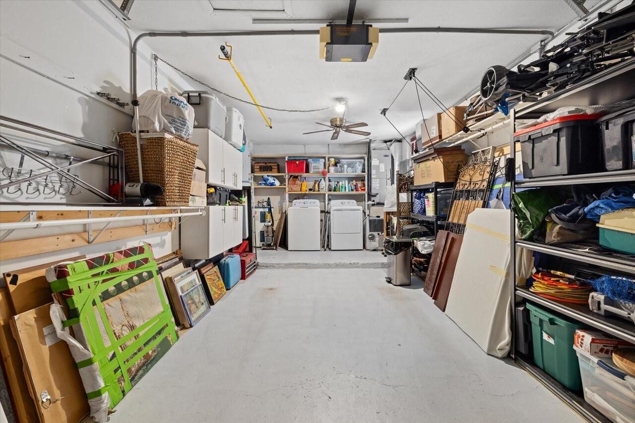 Listing Photo 21
