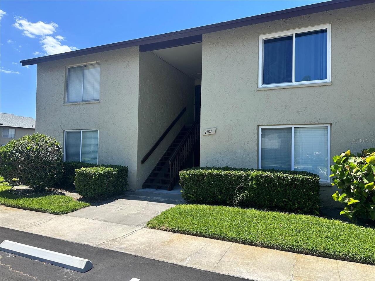 View Listing