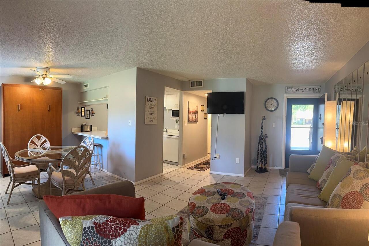 Listing Photo 7
