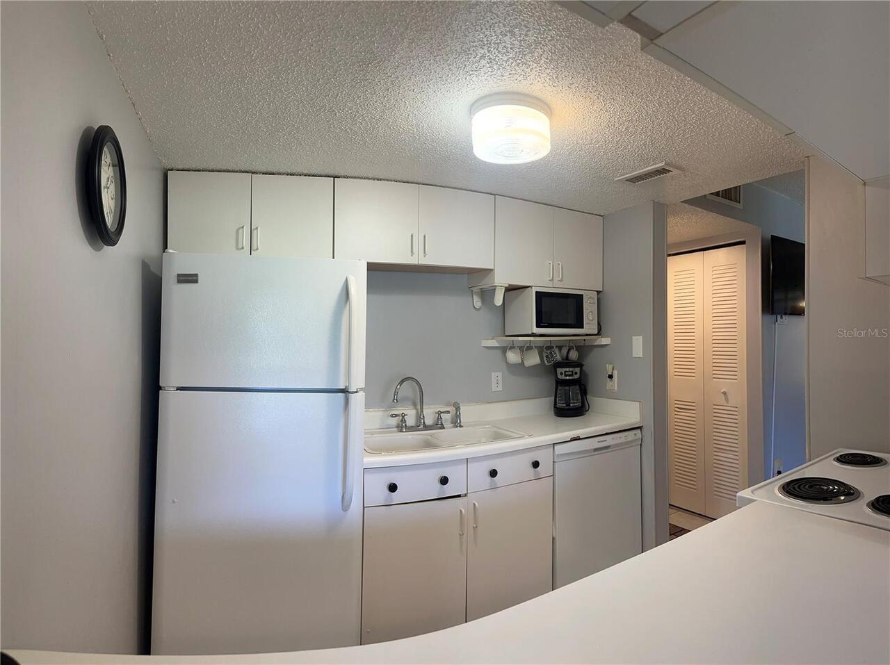 Listing Photo 21