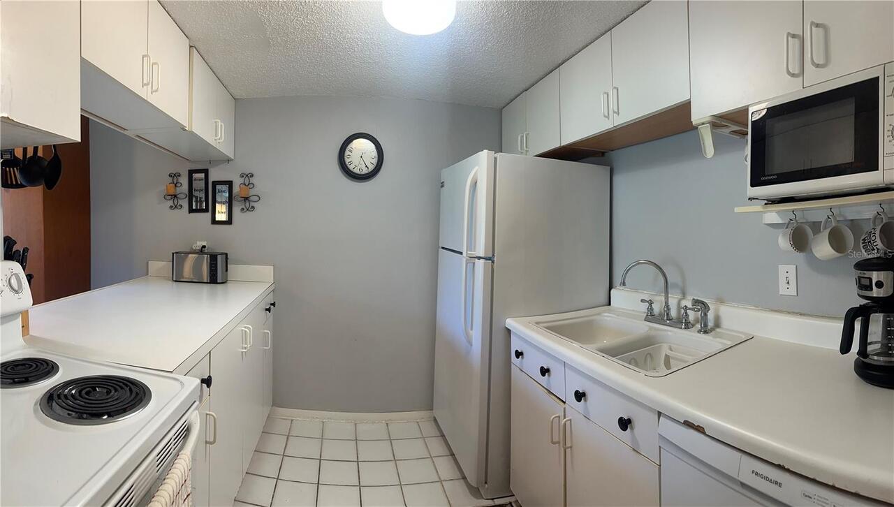 Listing Photo 22