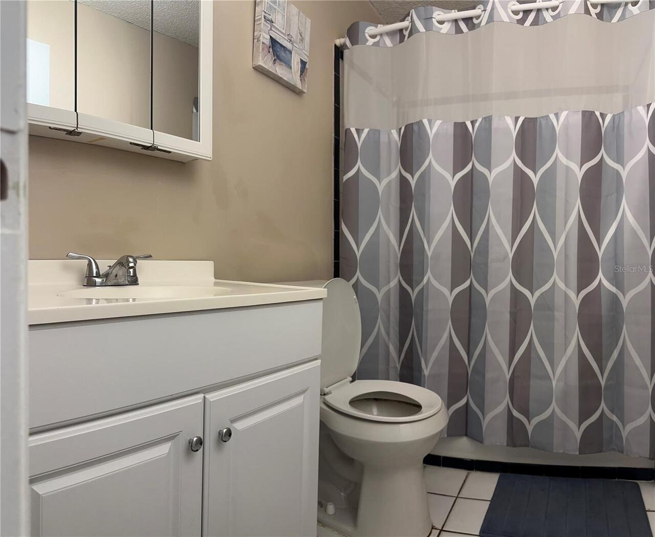 Listing Photo 28