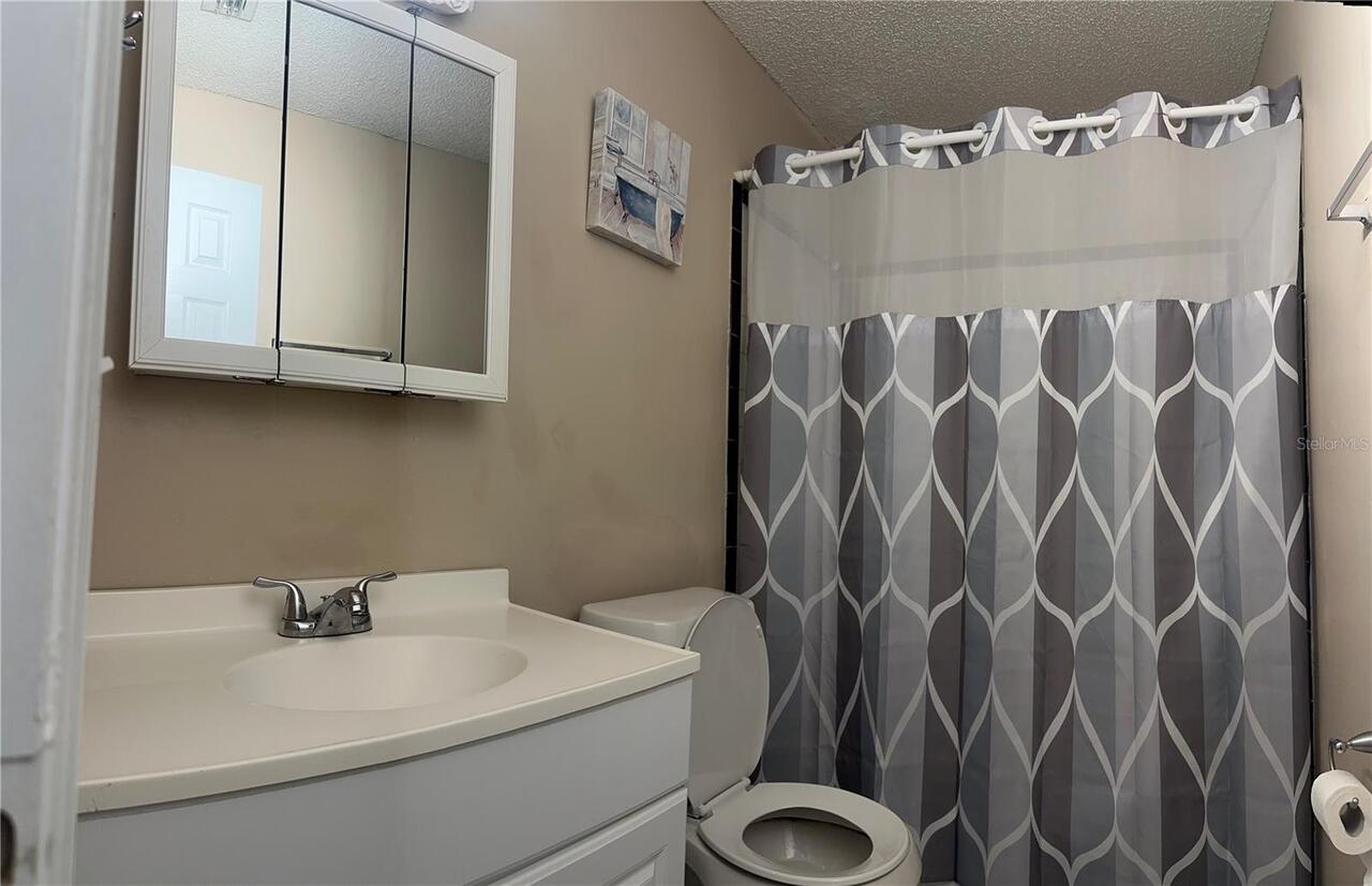 Listing Photo 29