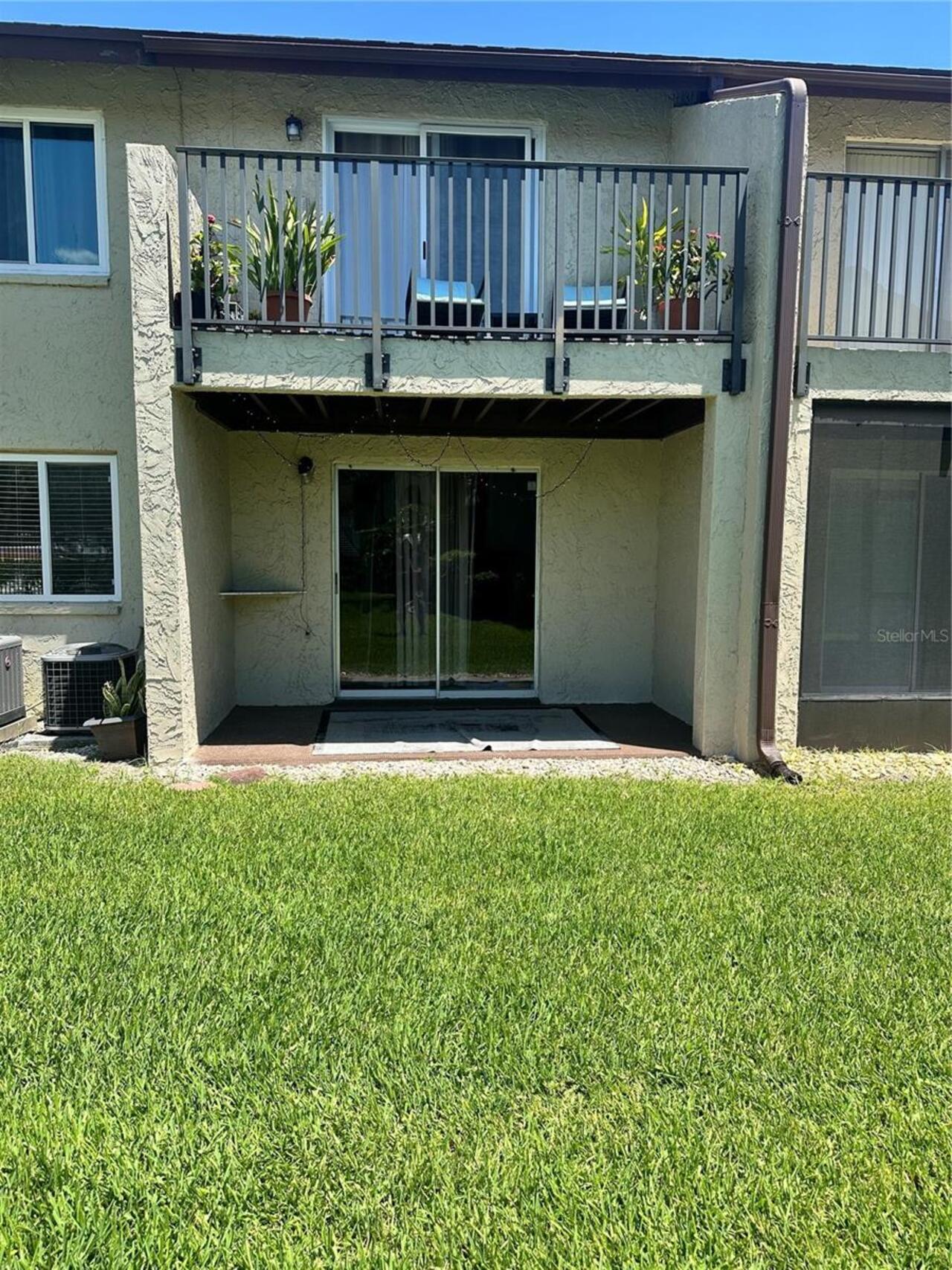 Listing Photo 32