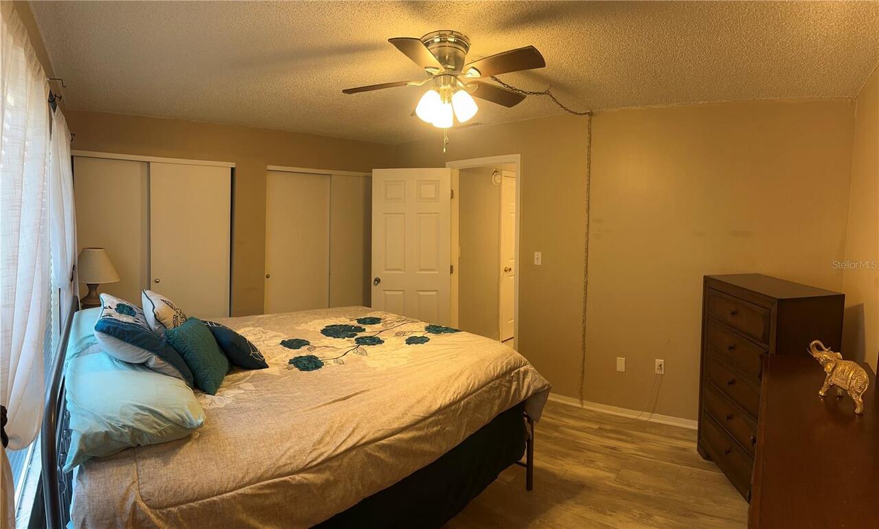 Listing Photo 33