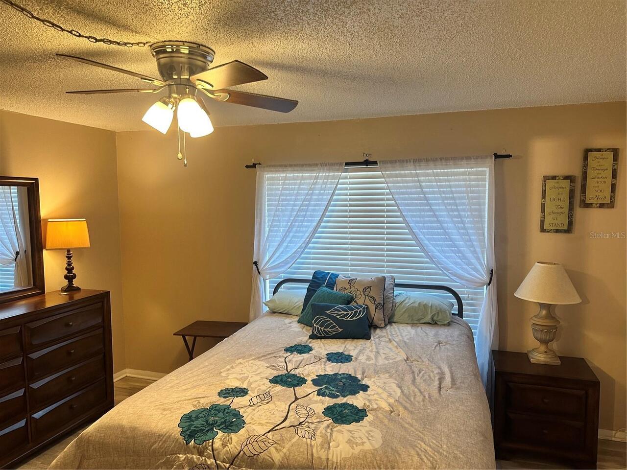 Listing Photo 41