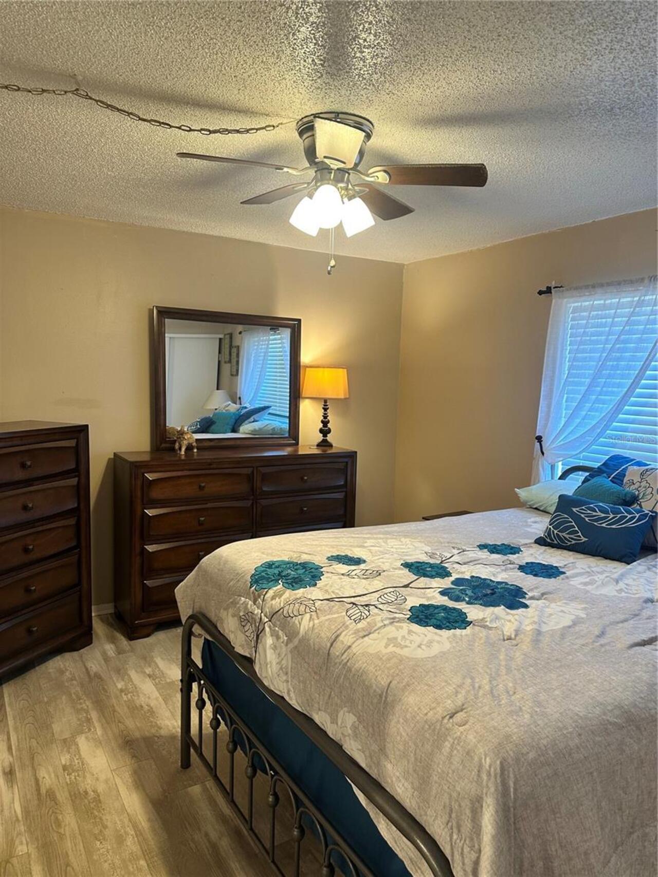 Listing Photo 42