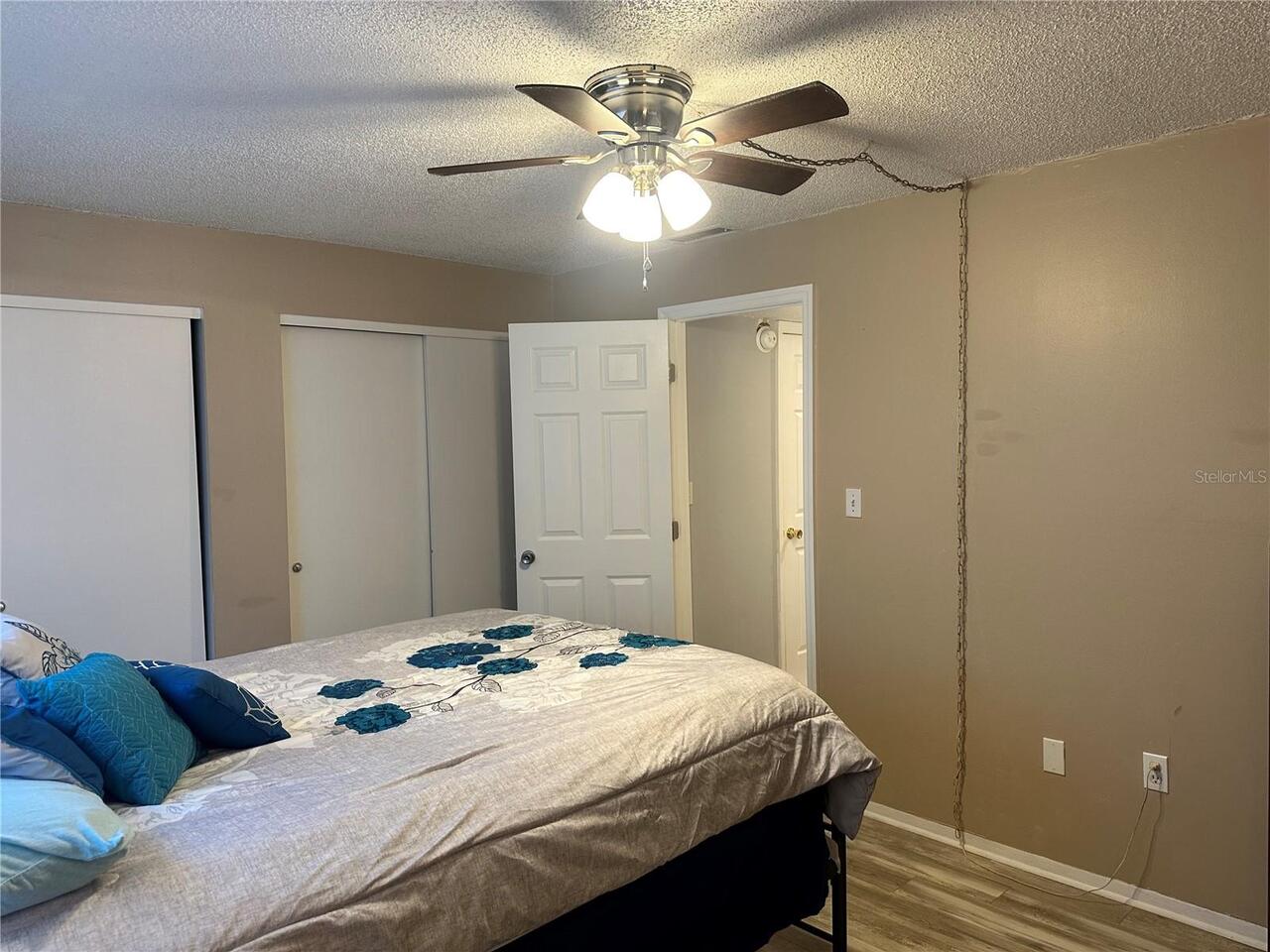 Listing Photo 43