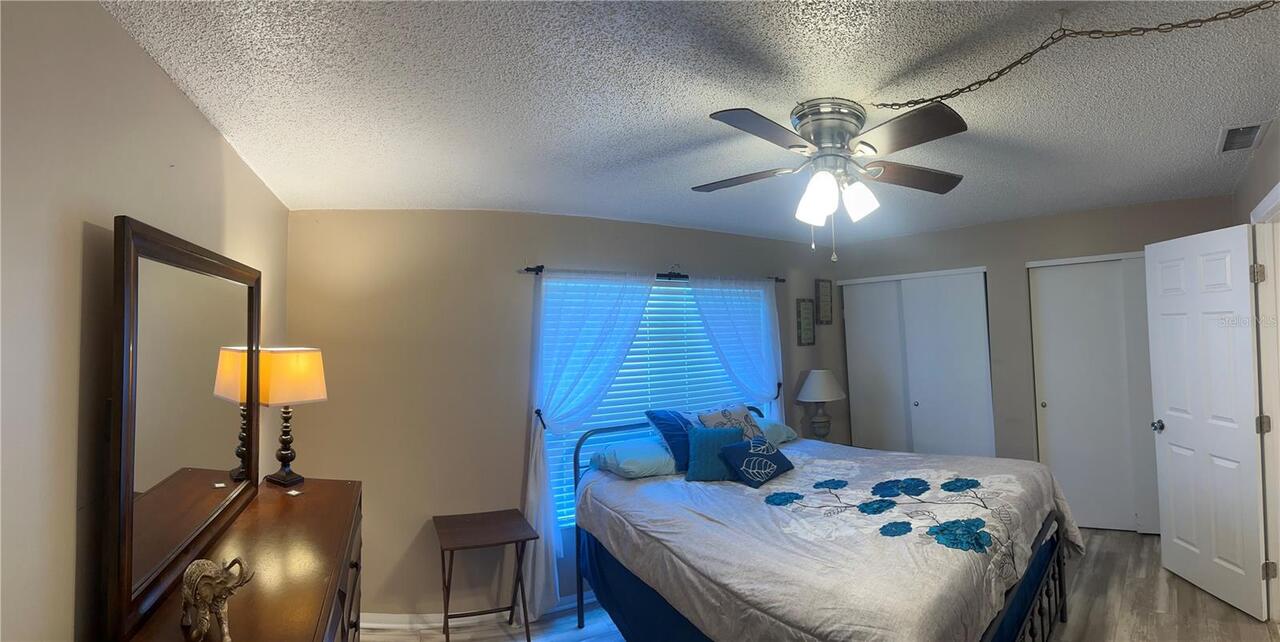 Listing Photo 44