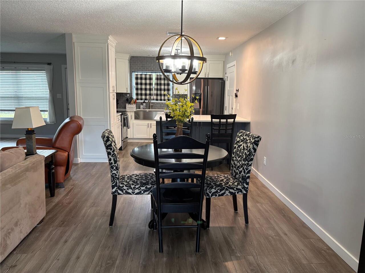 Listing Photo 15
