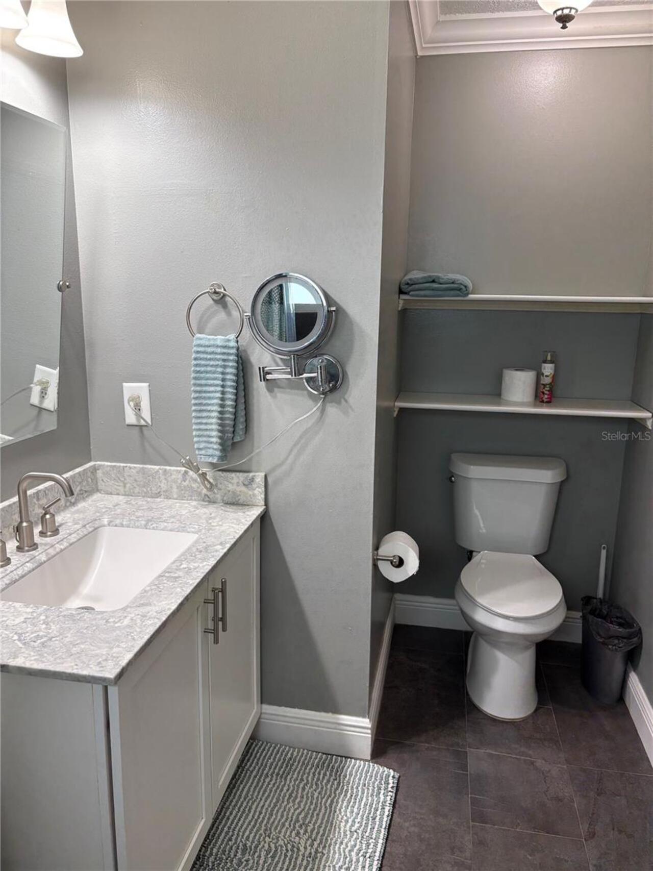 Listing Photo 28
