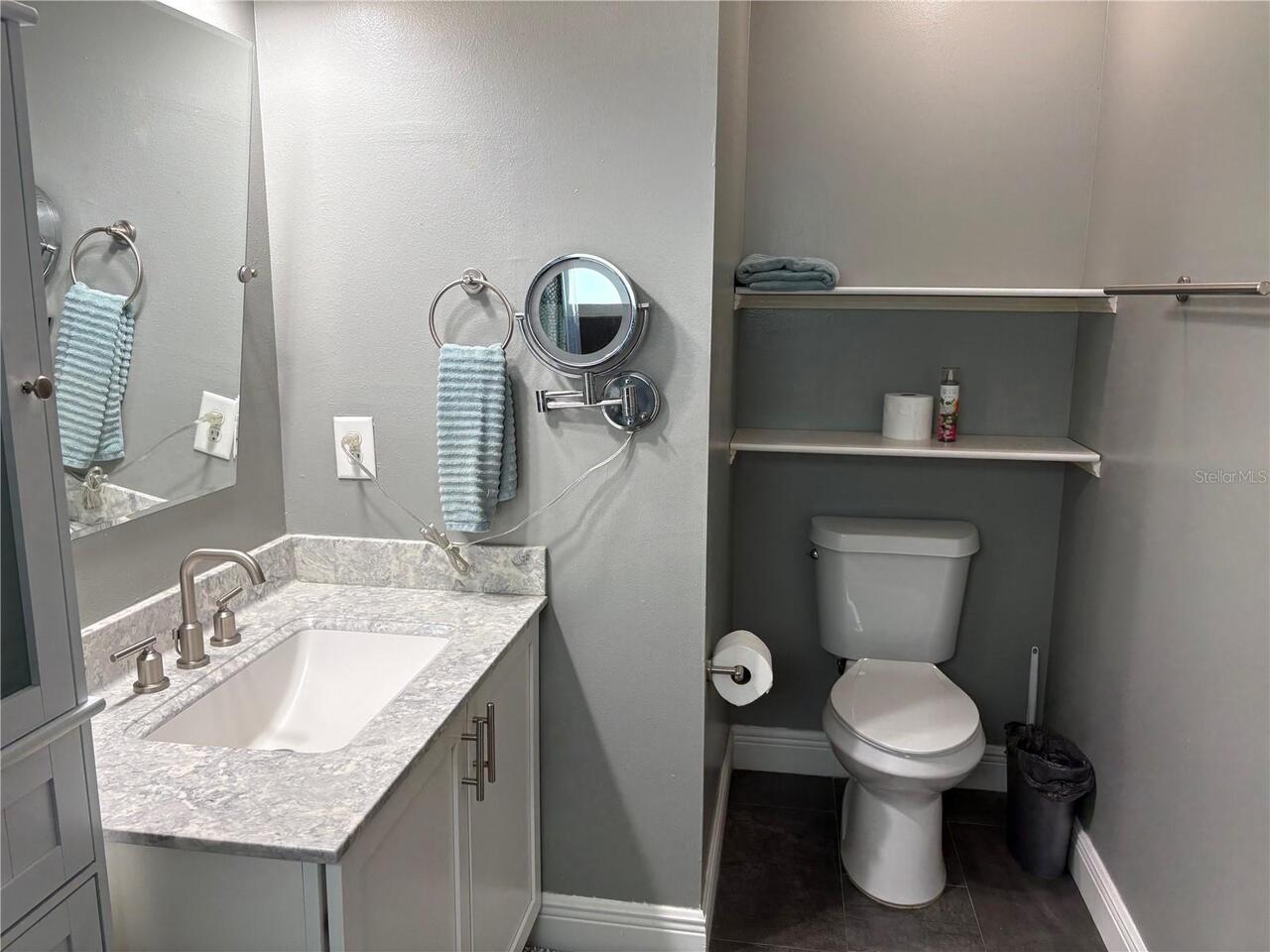 Listing Photo 29