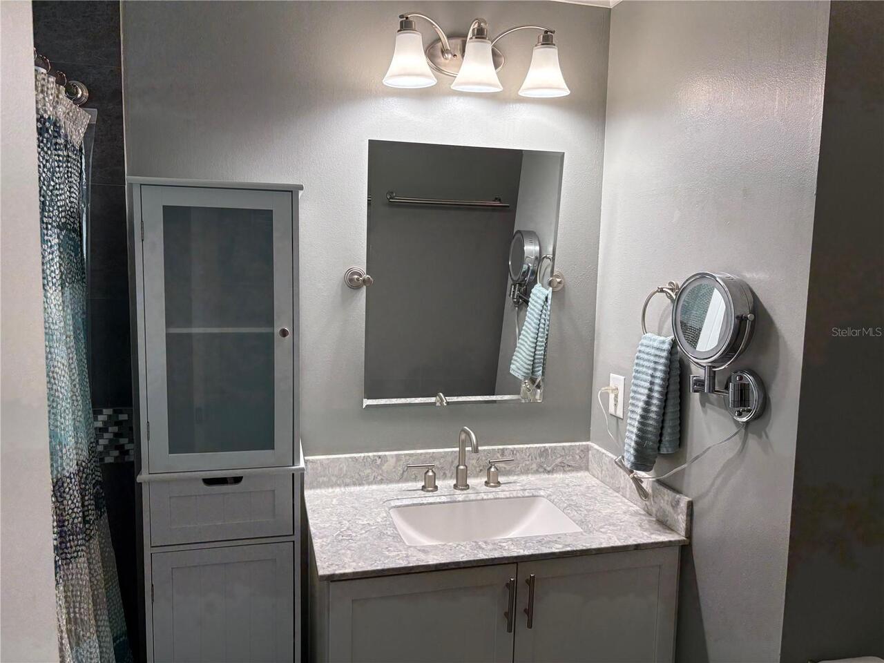 Listing Photo 31