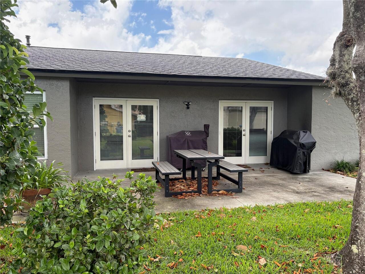 Listing Photo 38