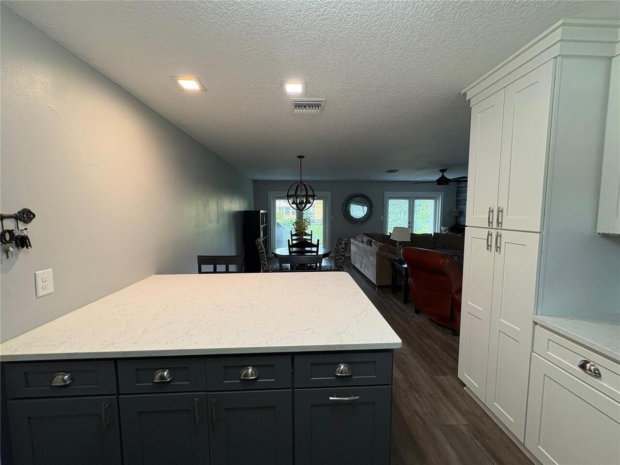 Listing Photo 54