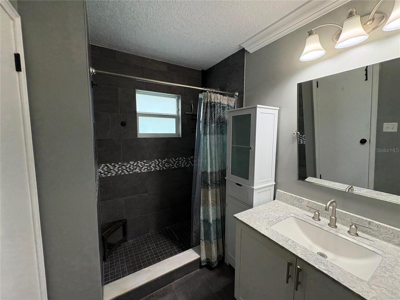 Listing Photo 67