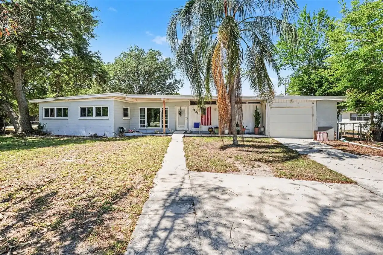 View Listing