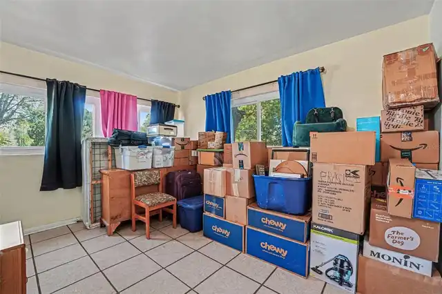 Listing Photo 14