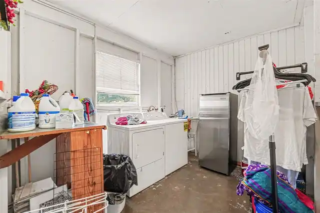 Listing Photo 20