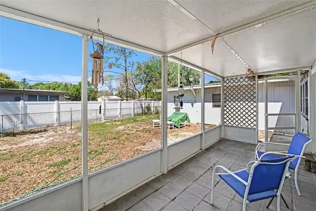 Listing Photo 21