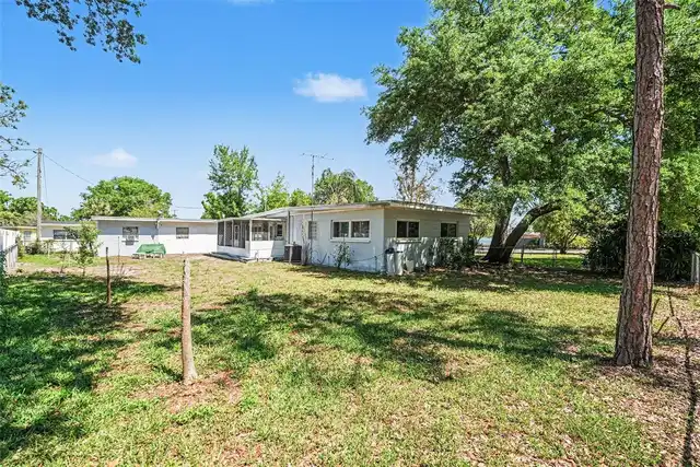 Listing Photo 23