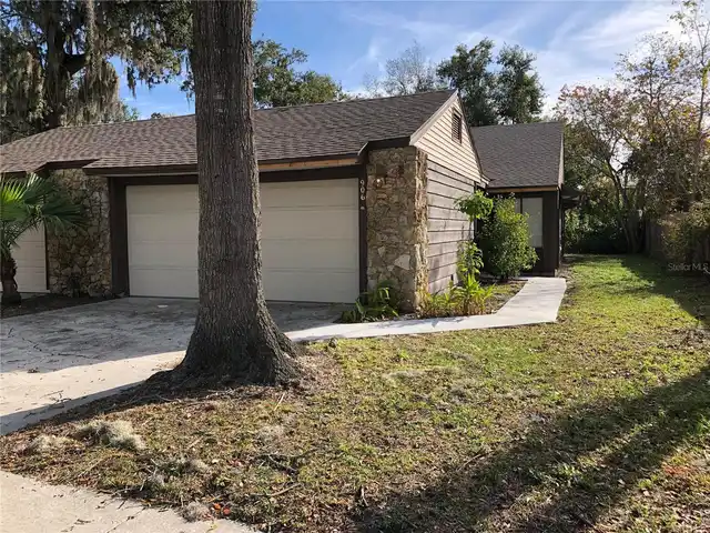 Maitland Real Estate