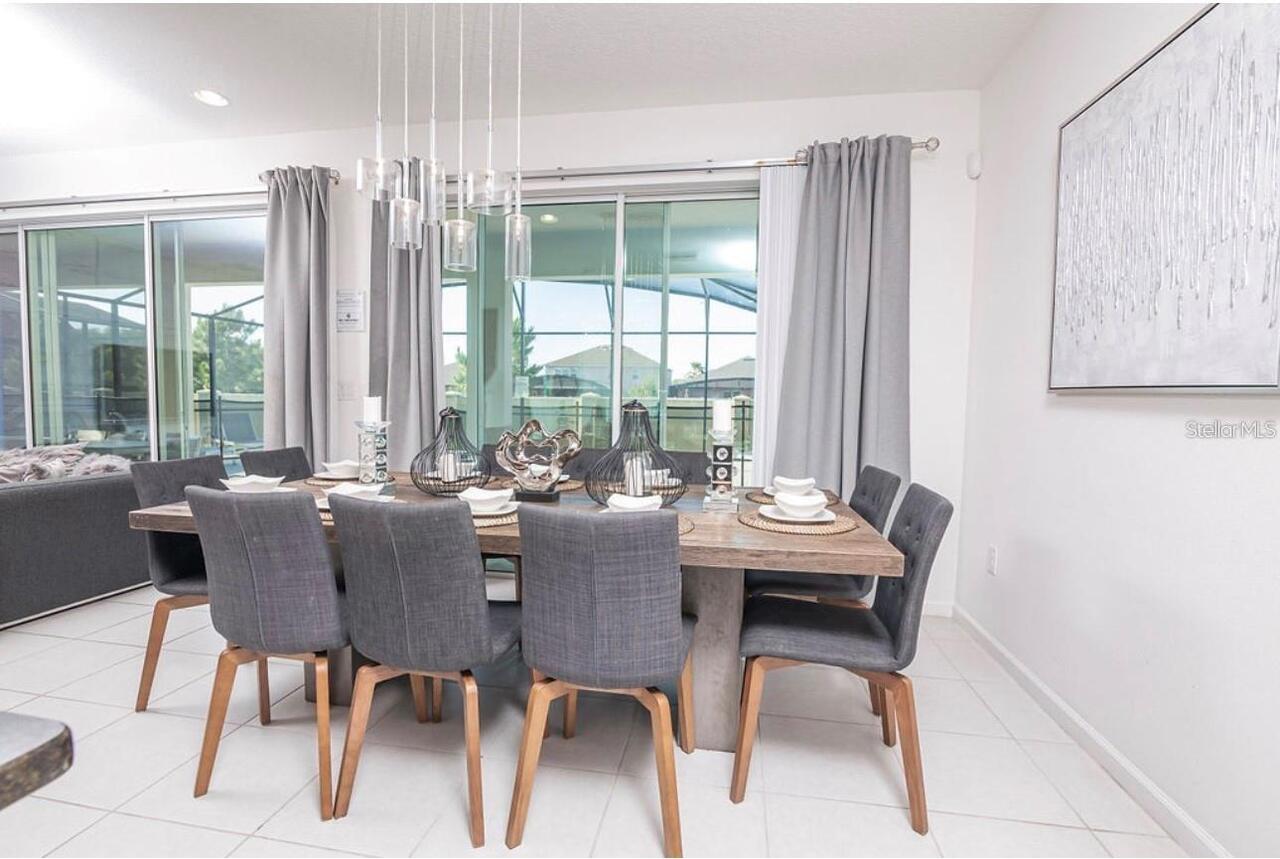 Listing Photo 13