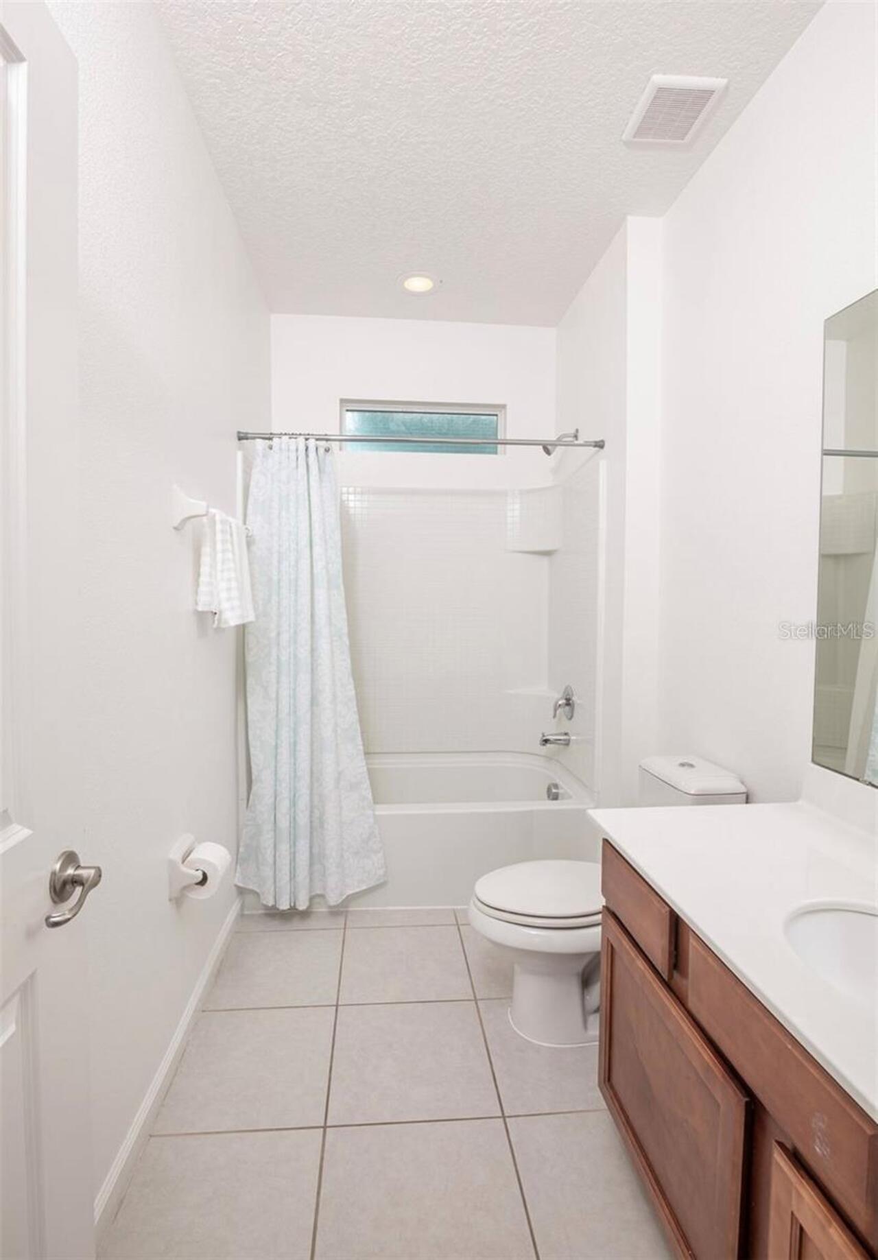 Listing Photo 33