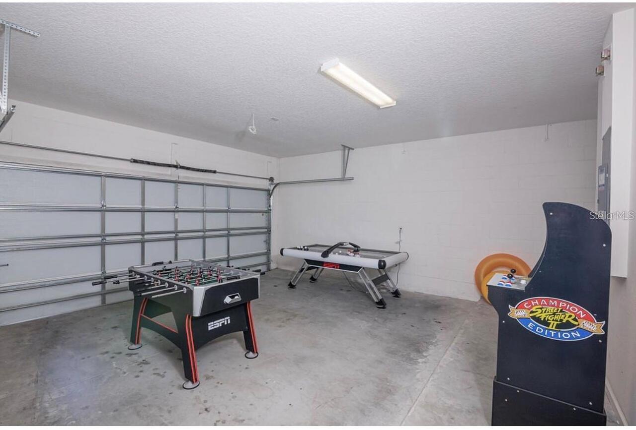 Listing Photo 47