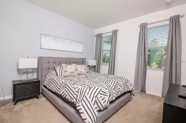 Listing Photo 16