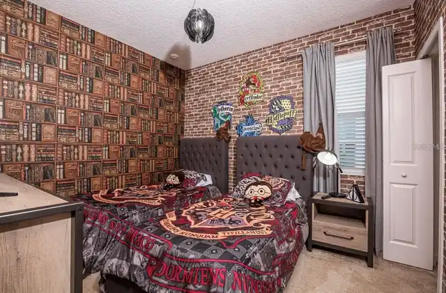 Listing Photo 34