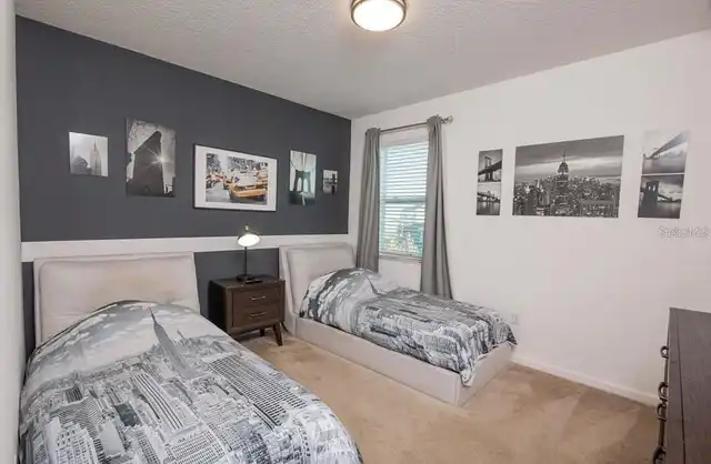 Listing Photo 45