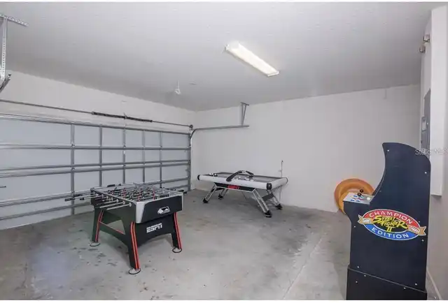 Listing Photo 47