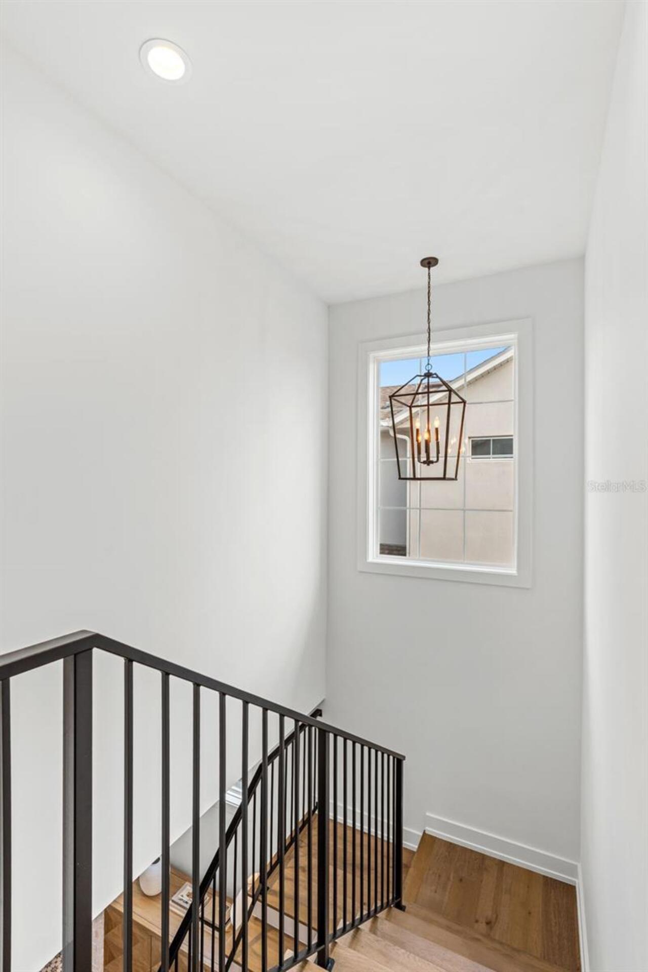 Listing Photo 36
