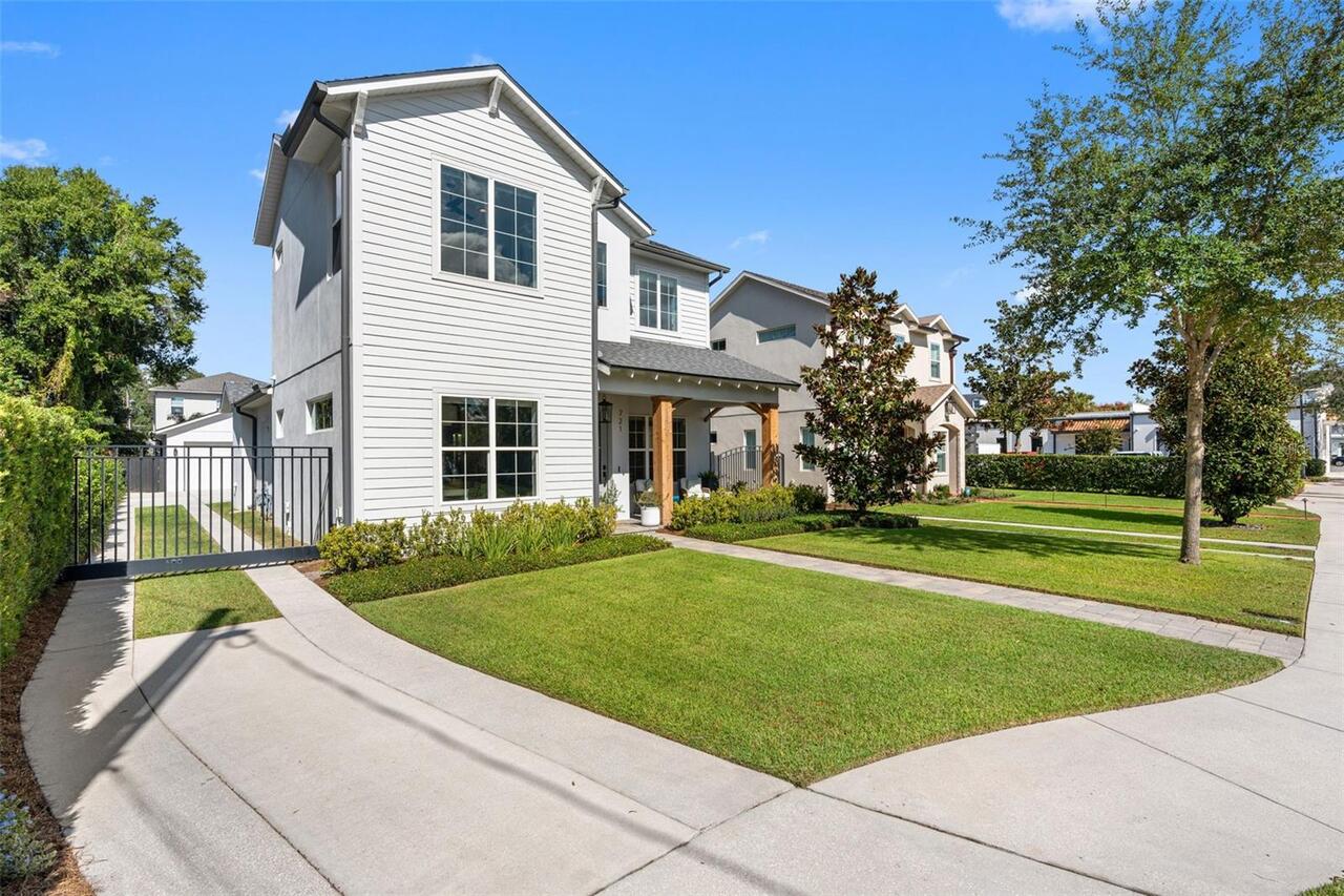 Listing Photo 43