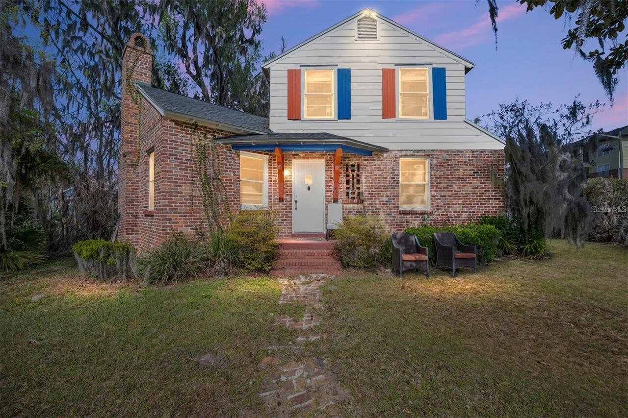 Listing Photo 19