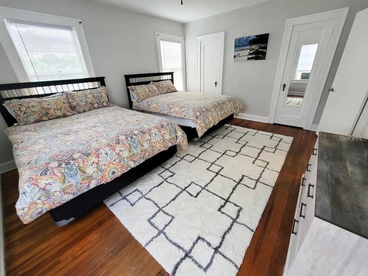 Listing Photo 15