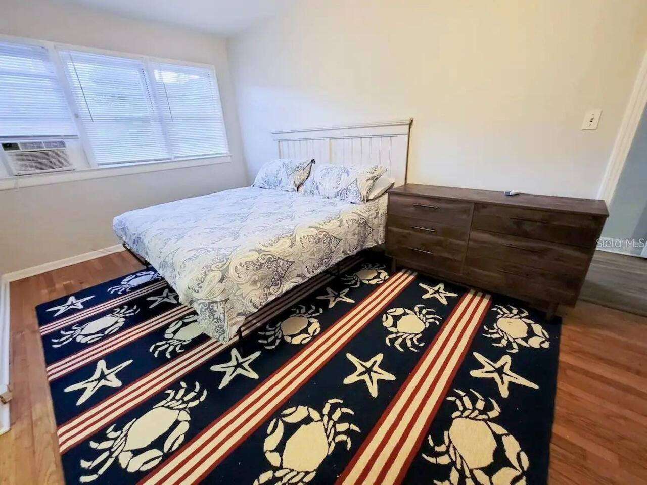 Listing Photo 16