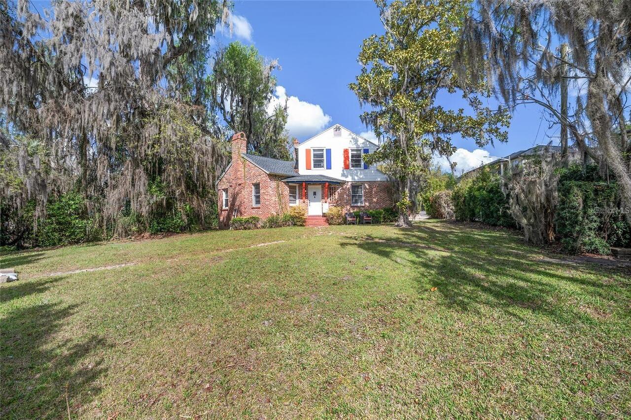 Listing Photo 21