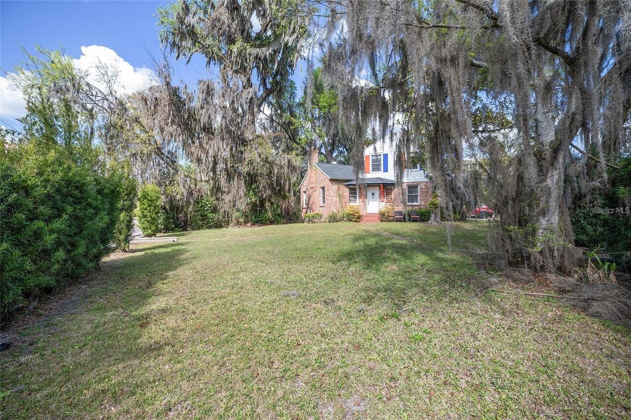 Listing Photo 22