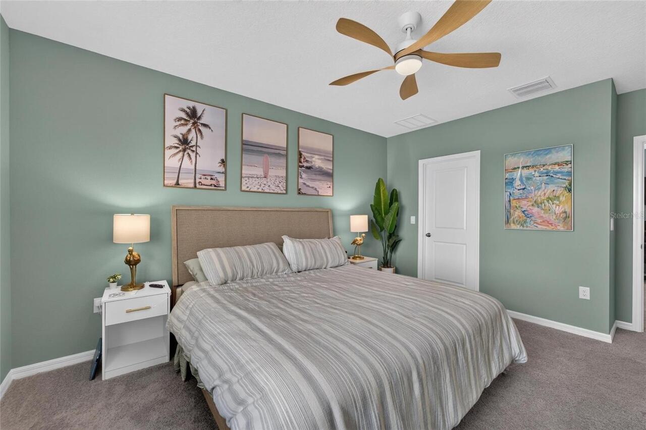 Listing Photo 45