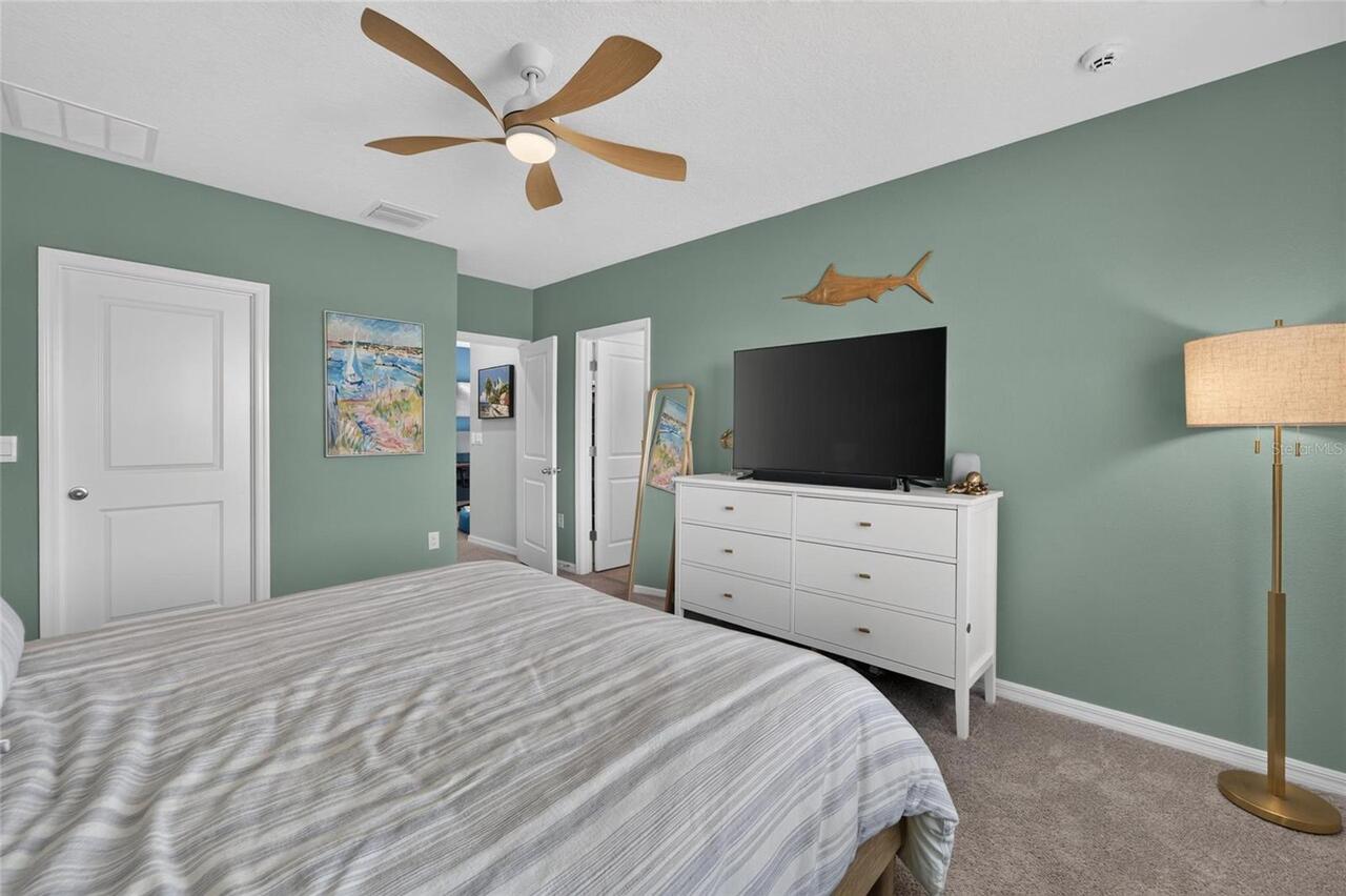 Listing Photo 47