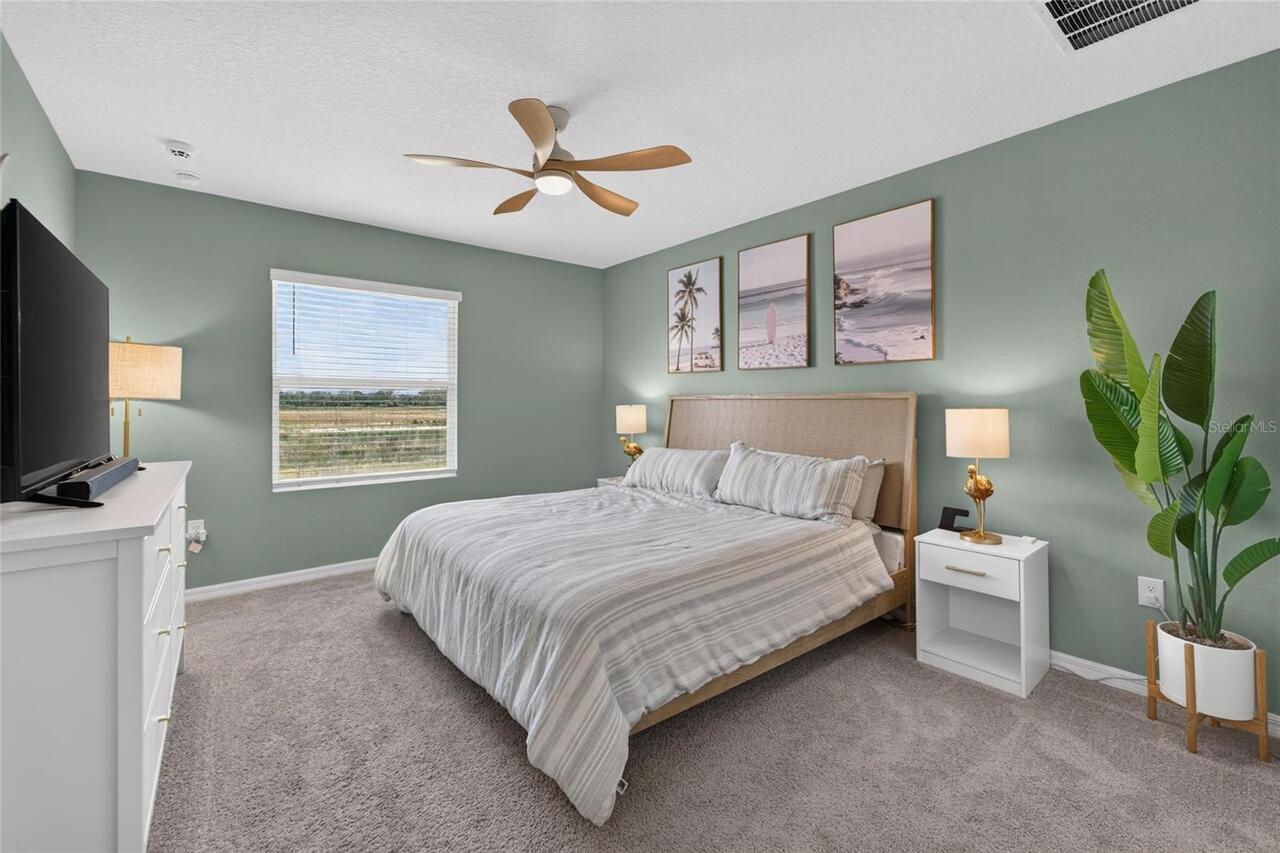 Listing Photo 48