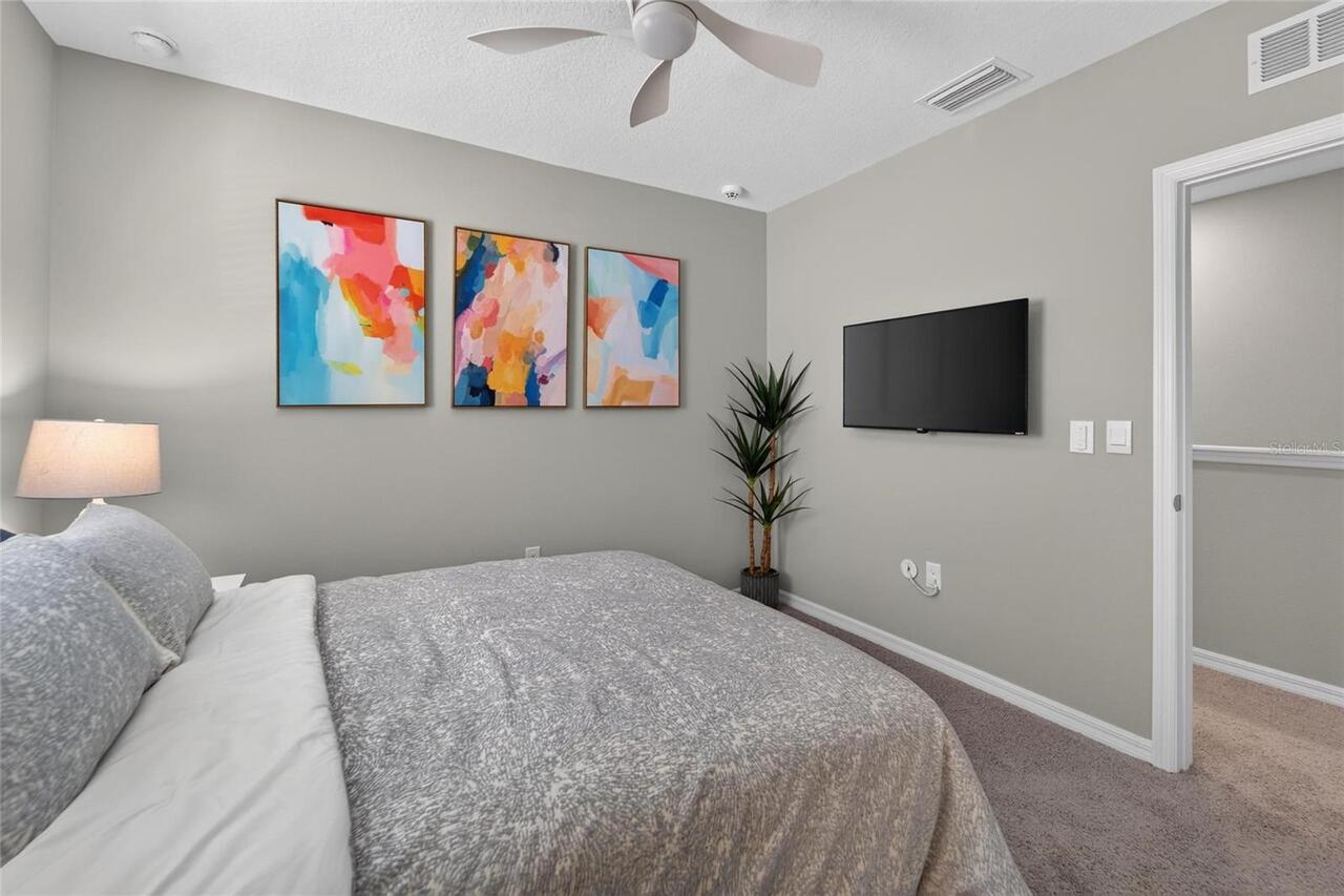 Listing Photo 52